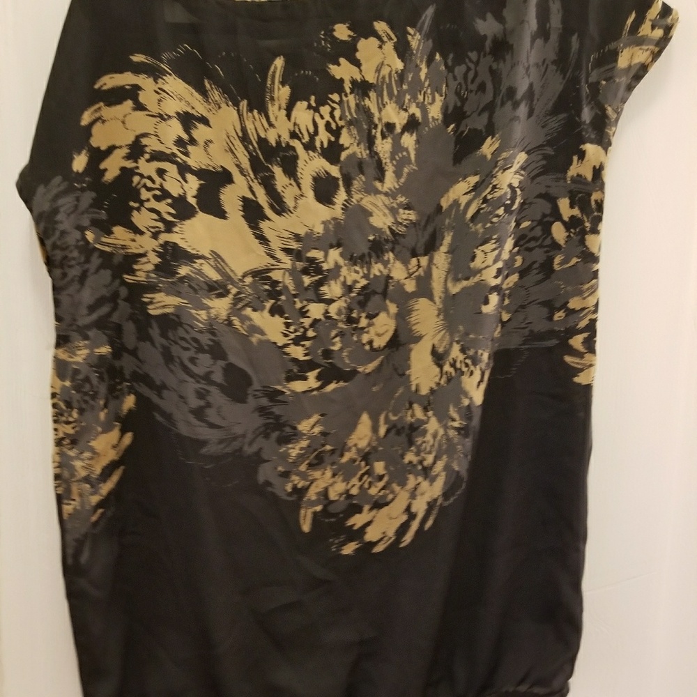 Loft blouse - Picture 3 of 3